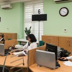 Pilotaż skróconego czasu pracy w urzędach. Samorządowcy sceptyczni